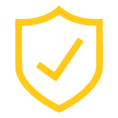 Shield Logo