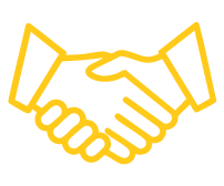 Trusted trader