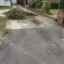 IMG_20260810_152235