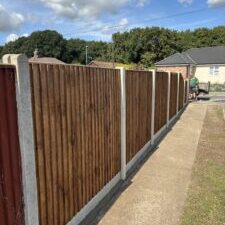 IMG_20260810_152242