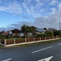 IMG_20260810_165029