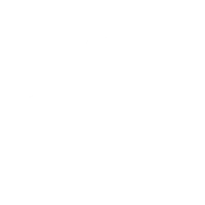 White Background Logo
